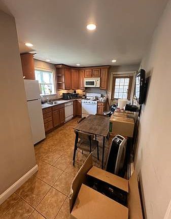 3rd image of 450 Commerce St Suite 2