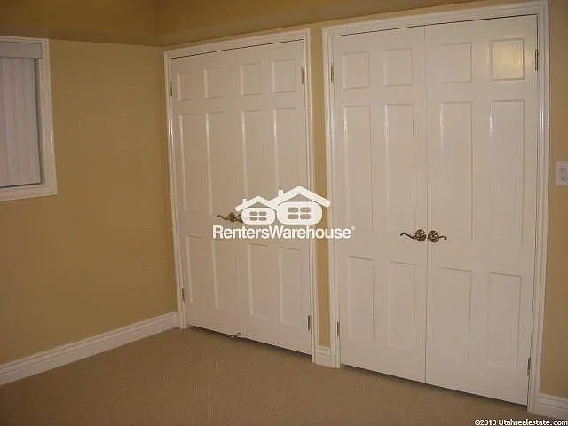 2220 E Murray Holladay Rd #133 — Photo 21