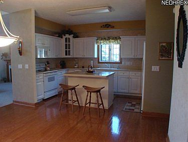 5th image of 11175 Caddie Ln #41
