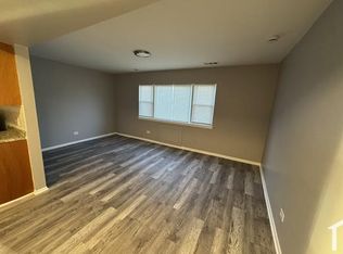 8200 S Exchange Ave #3, Chicago, IL 60617