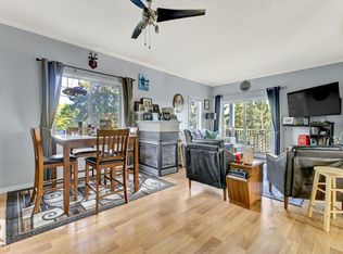 79 Bellerose Dr #33, Saint Albert, AB T8N1C5