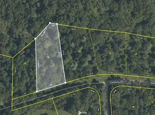 0 Century Dr LOT 34, Kingston, TN 37763