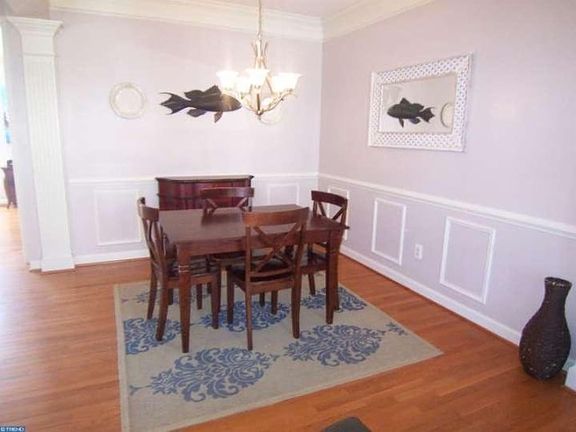 5th image of 3315 Ellington Ln