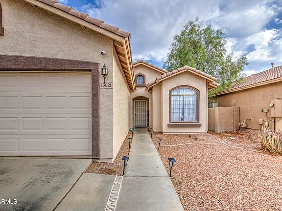 4th image of 13021 W WINDROSE Drive