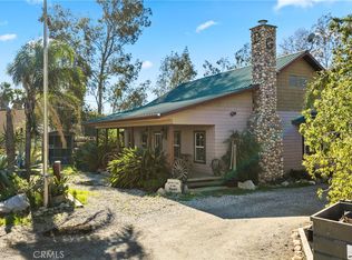 6091 Appaloosa Ave, Riverside, CA 92509