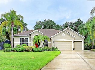 1582 Pinyon Pine Dr, Sarasota, FL 34240