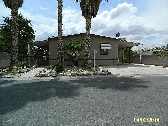 1st image of 3785 Kolanut Ln