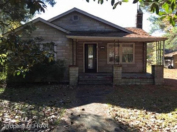 1st image of 209 W Cottingham St