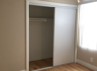 1907 259th Pl, Lomita, CA 90717