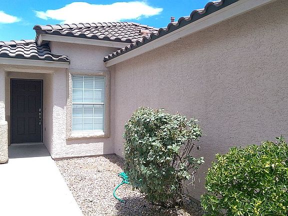 2nd image of 7932 Willow Pines Pl