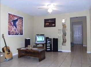 60 NW 14th Ave, Dania, FL 33004
