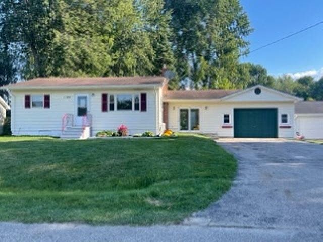 1st image of 1195 Alton Ave