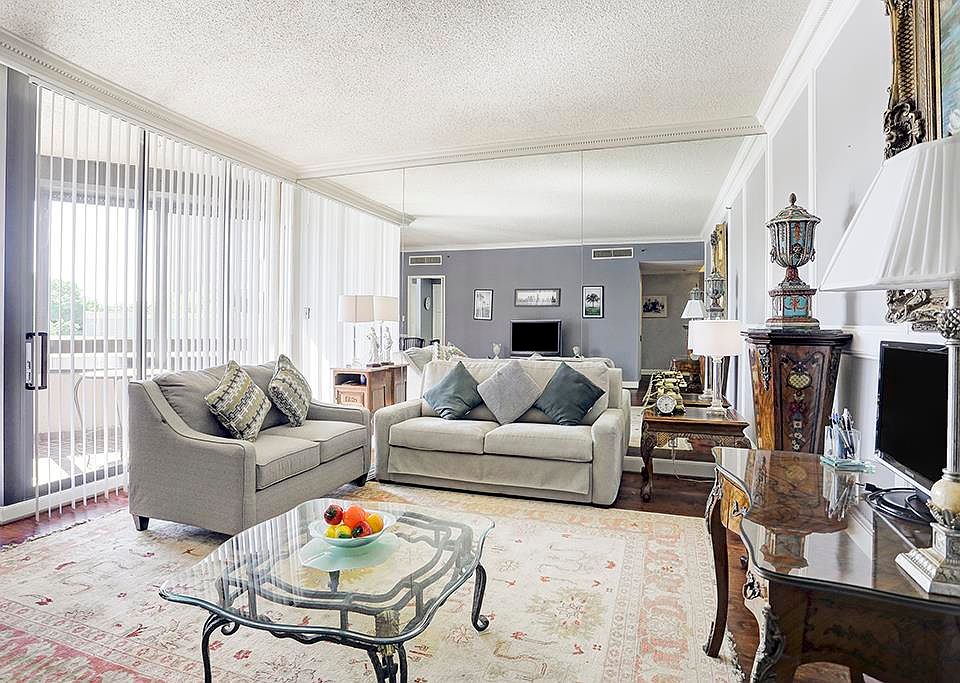 1st image of 5555 Del Monte Dr Unit 404