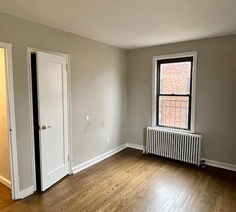 5th image of 116 S Grove St APT 201