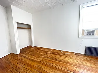 Rented by Coda Real Estate NYC