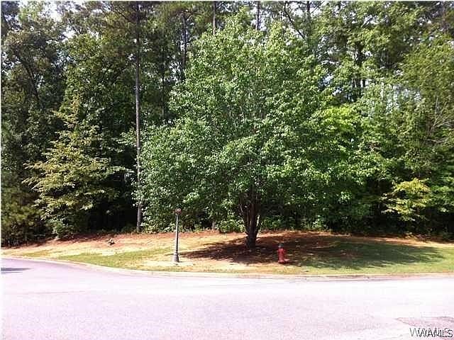1st image of 6903 Elaina Ln #71