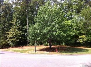 6903 Elaina Ln #71, Tuscaloosa, AL 35406