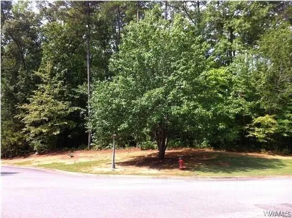 6903 Elaina Ln #71, Tuscaloosa, AL 35406