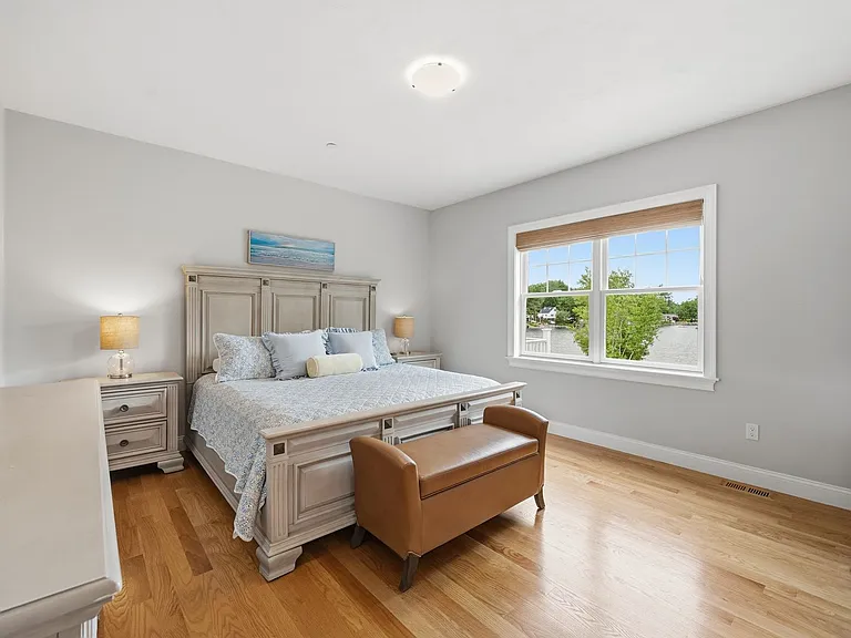 37 Kibrel Ct — Photo 16