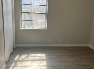 2706 Yorkshire Dr #1, Sherman, TX 75092