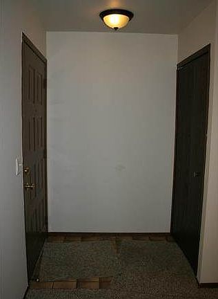 3rd image of 38861 Golfview Dr