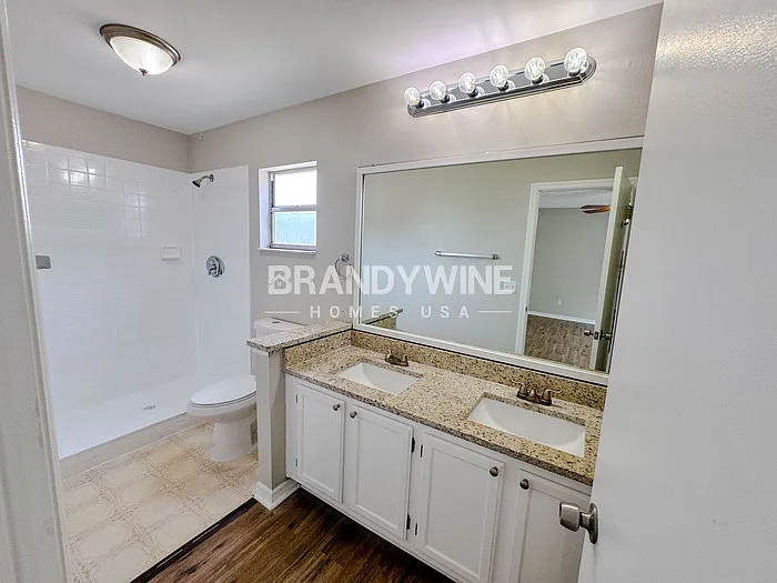 12901 Detroit Woods Ct — Photo 19