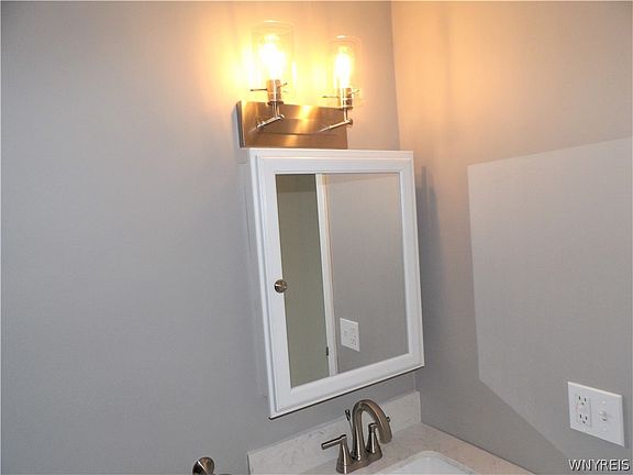 2nd image of 5854 Main St APT 501