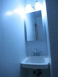 Rented by City & Suburban