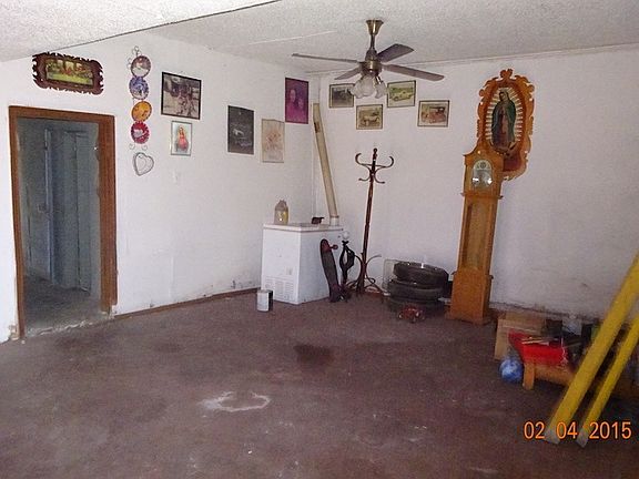 3rd image of 1208 Harbor St