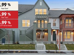 6612 W Gosling Dr, South Jordan, UT 84009