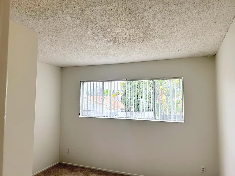 6226 Craner Ave #14 — Photo 8