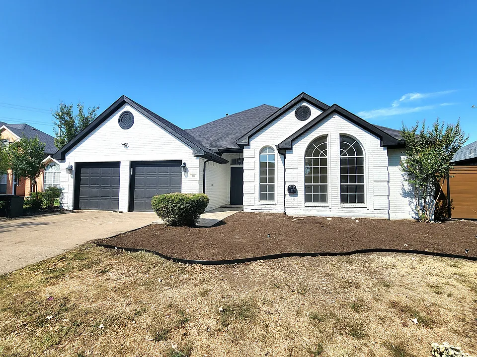 10 Palo Duro Ct