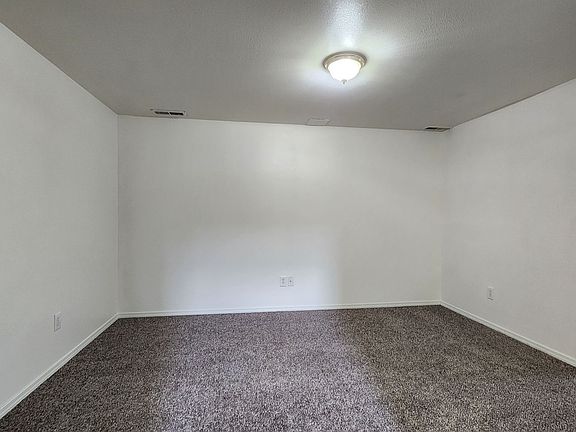 5th image of 1740 W Sussex Ave #A & B