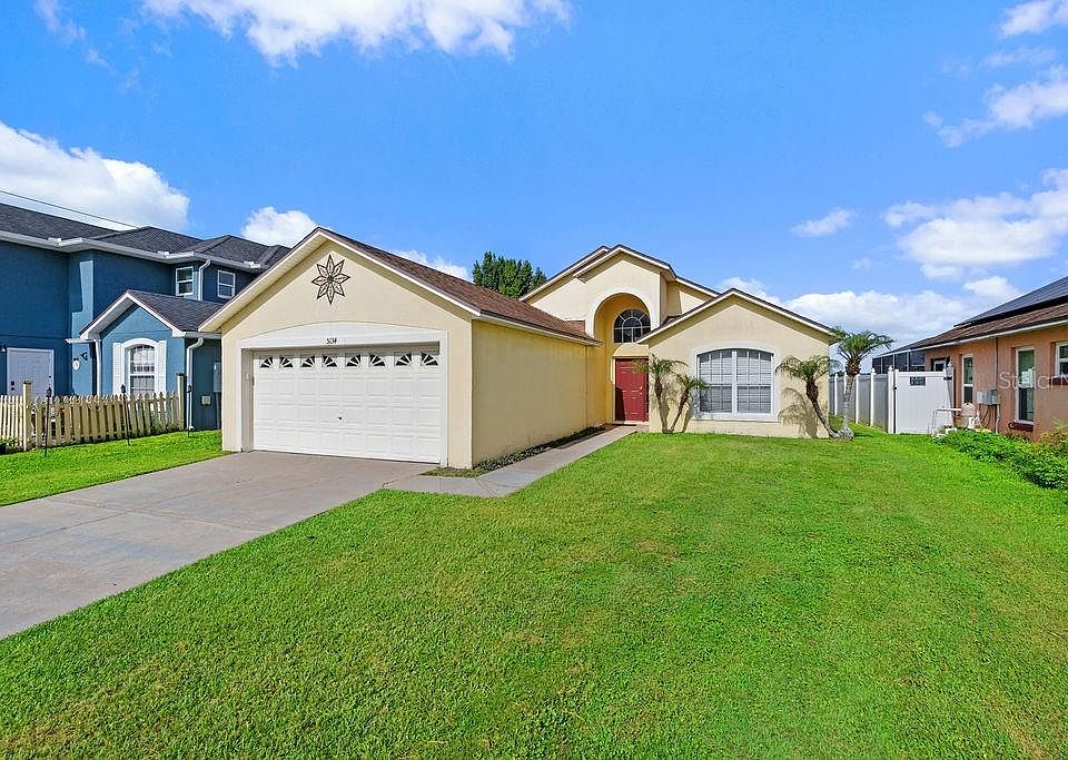 1st image of 5134 Violet Ln