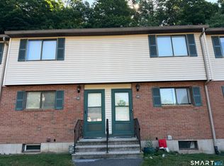 39 Horton Hill Rd APT 10G, Naugatuck, CT 06770