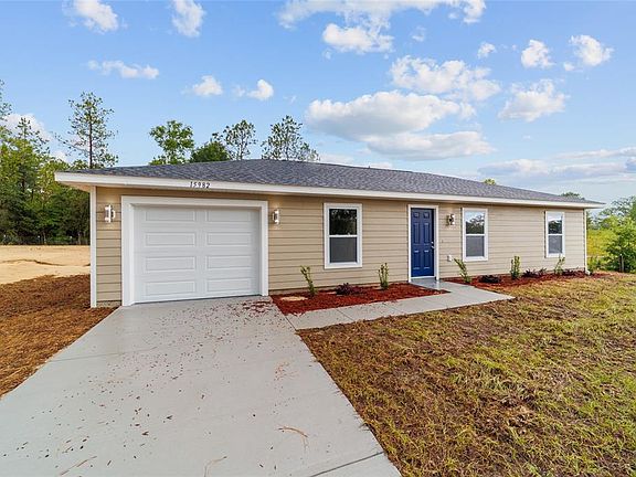 3rd image of 1473 SW 153rd Ct