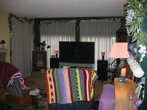 3rd image of 15123 Sunwood Blvd APT G23