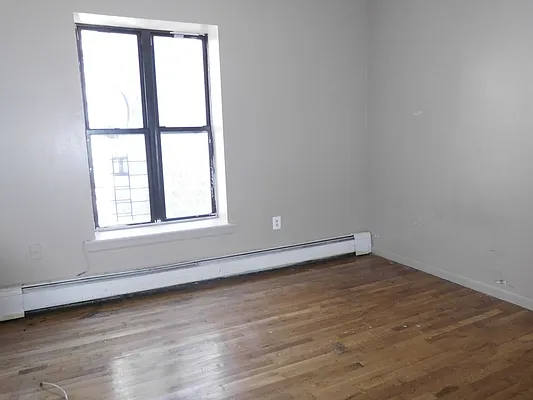 Rented by Abba Realty Associates INC | media 15