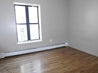 Rented by Abba Realty Associates INC