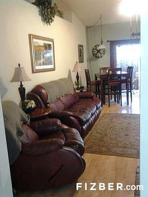 5th image of 8109 Northern Oak Cir