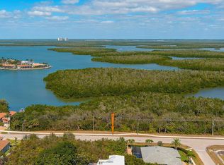 1987 San Marco Rd, Marco Island, FL 34145