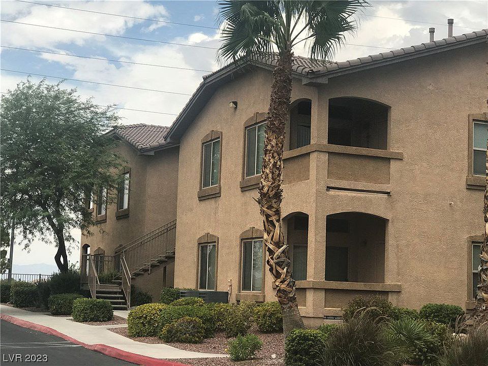 1st image of 8985 S Durango Dr Unit 1031