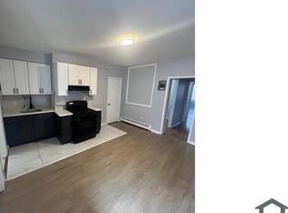 326 Grand St #4F, Paterson, NJ 07501