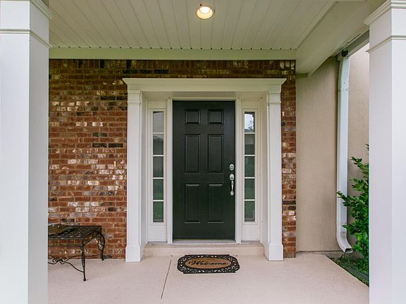 4th image of 6331 Autumn Berry Cir