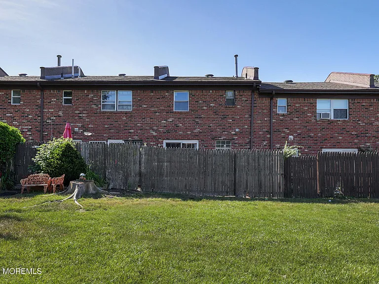 108 Greenwood Loop Rd #108 — Photo 19