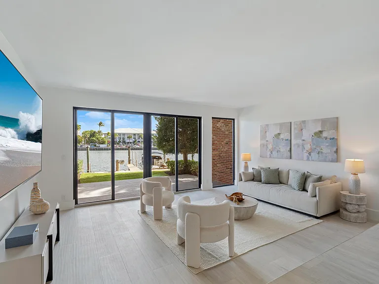 1800 S Ocean Dr #109 — Photo 7