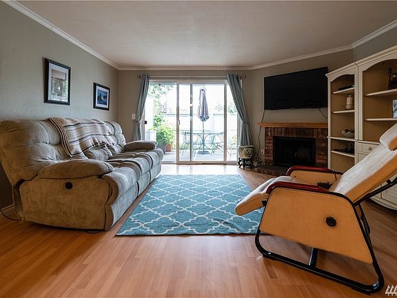 5th image of 1725 SW 318th Pl #49C