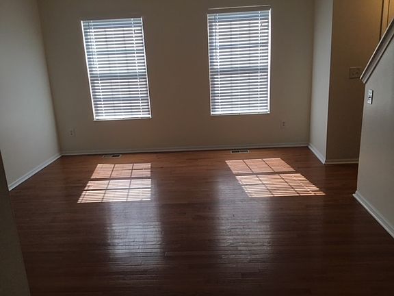 2nd image of 8166 Creekstone Ln