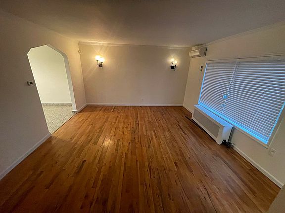 4th image of 28-48 38th St #2