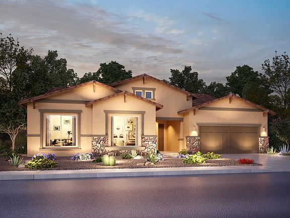 3rd image of 11682 N Village Vista Pl #Uqv28w